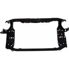 Otoco Nıssan Qashqai 1.6 Benzinli Ön Panel 2010- 62500BR00A