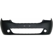 Otoco Dacıa Lodgy Ön Tampon Astarlı 2011- 620222302R