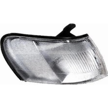 Otoco Toyota Corolla Ön Sinyal Beyaz Sağ 1993-1997 8162112580