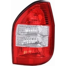Otoco Opel Zafıra Arka Stop Sağ 2003-2005 93175679