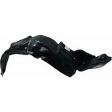 Otoco Toyota Corolla Ön Çamurluk Davlumbazı Sol 2013-2018 5387602501