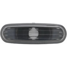 Otoco Fıat Fiorino Ön Çamurluk Sinyali STD.2008- 51942933