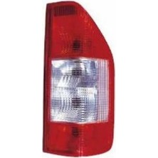 Otoco Mercedes Sprınter Arka Stop Sağ 2003-2006 A0008261656