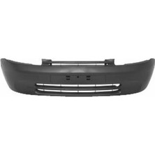 Otoco Renault Kangoo Ön Tampon 1998-2003/TÜV 7701694499