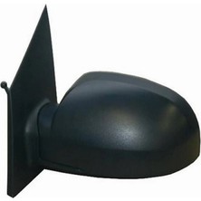 Otoco Hyundaı Getz Dış Dikiz Aynası Kablolu Sol 2002-2009 876101C300