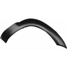 Otoco Hyundaı Tucson Ön Çamurluk Kaplaması Sol 2005-2010 877132E001