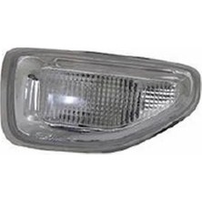 Otoco Dacıa Logan/sandero Çam.sinyali Sağ 2013- 261601801R