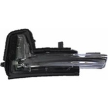 Otoco Volvo XC60/V90 Ayna Sinyali Sol 2018- 31385685-8