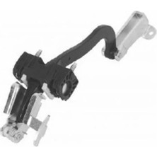 Otoco Fıat Ducato Bagaj Gergisi Sağ 2007- 1384813080