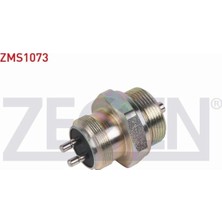 Otoco Volkswagen Volt Lt 28-35 Iı-Lt 28-46 Iı 96-06/mercedes Sprınter 2t-3t-4t 95-06 Geri Vites Müşürü