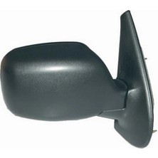 Otoco Renault Kangoo Dış Dikiz Aynası Elektrikli Isıtmalı Sağ 2003- 963013764R