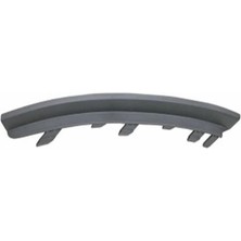 Otoco Opel Corsa E Ön Tampon Çıtası Sağ 2014- 13442432