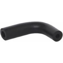 Otoco Opel Astra G (F69) 2.0 Dtı 1998-2005 Vakum Hortumu 807314|90324140
