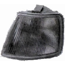 Otoco Opel Vectra Ön Sinyal Sol 1992-1995 90487605