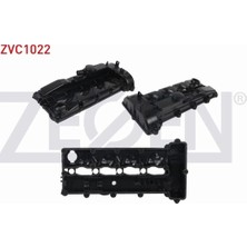 Otoco Mercedes Sprınter (906) 09- / C Serısı (W205) 15-/ Vıto (W447) 14- Külbütör Kapağı A6510108918