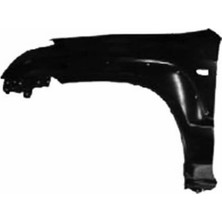 Otoco Toyota Hilux Ön Çamurluk Sinyali /kapl.delikli Sol 2004- 538120K020
