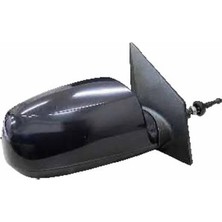 Otoco Kıa Rio Dış Dikiz Aynası Kablolu Sağ 2005- 87606FD600XX