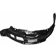 Otoco Toyota Hilux Ön Çamurluk Davlumbazı Sağ 2004- 538750K010