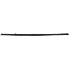 Otoco Renault Megane Ön Tampon Spoileri 2016- 950151065R