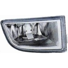 Otoco Skoda Fabıa Ön Sis Farı Sağ 2000-2004 6Y0941700A