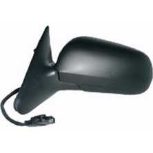 Otoco Skoda Octavia Dış Dikiz Aynası Elektrikli Isıtmalı Büyük Tip Sol 1997-2003 1U1857501CHGRU