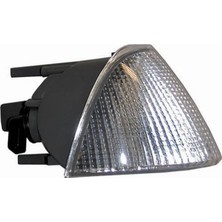 Otoco Fıat Scudo Ön Sinyal Sağ 1994- 630353