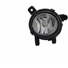 Otoco Bmw 1 F20/B.3 F30 Ön Sis Farı Sağ 2011- 63177248912