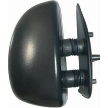 Otoco Fıat Ducato Dış Dikiz Aynası Sağ 1999-2006 1325626080