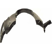 Otoco Fıat Brava Ön Çamurluk Davlumbazı Sağ 1995-2001 46819839