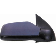 Otoco Opel Astra Dış Dikiz Aynası Elektrikli Isıtmalı Astarlı Sağ 1998- 9142146