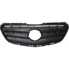 Otoco Mercedes Sprınter Ön Panjur 2013- A90688805239B51