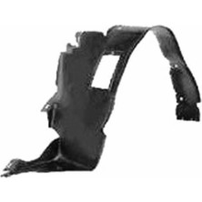Otoco Mercedes W202 Ön Çamurluk Davlumbazı Sağ 1993-2000 A2026900230