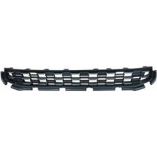 Otoco Mıtsubıshı Asx Ön Panjur Alt Siyah 2010- 6402A272