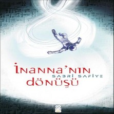 Alvera Inanna’nın Dönüşü