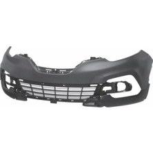 Otoco Renault Captur Ön Tampon 2016- 620225730R