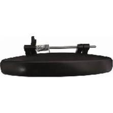 Otoco Dacıa Dokker/lodgy Kapı Kolu Dış (Yerli)Sağ 2012- 806068777R