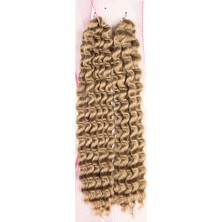 Alvera Nice Bulk Afro Su Daası  / Balköpüğü