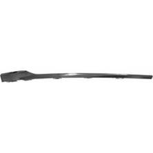 Otoco Volkswagen Passat Ön Tampon Çıtası Krom Sağ 2014- 3G08532542ZZ