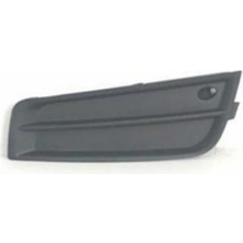 Otoco Daewoo Che Cruze Ön Tampon Panjuru Sağ 2009- 94831150