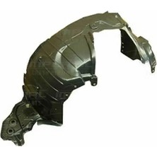 Otoco Nıssan X-Traıl Ön Çamurluk Davlumbazı Sağ 2007- 63840JG30A