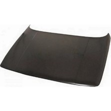 Otoco Fıat Tempra Motor Kaputu (Yerli) 7790927