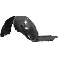 Otoco Fıat Punto Ön Çamurluk Davlumbazı Sağ 1993-1999 7780698