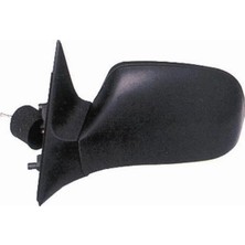 Otoco Opel Astra Dış Dikiz Aynası Manuel Sol 1994-1998 90520149