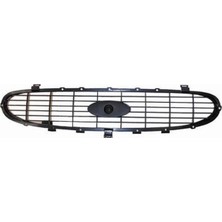 Otoco Ford Transit Ön Panjur 1995-1999 95VB8150AFXWAA