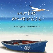Virtustore Urla Misi
