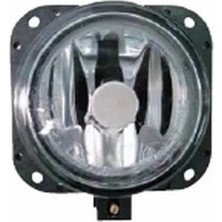 Otoco Peugeot Partner Ön Sis Farı 2002- 6204AA