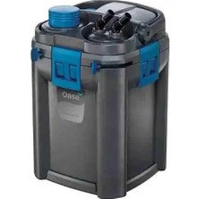 Oase Biomaster² Thermo 250 Isıtıcılı Dış Filtre 900L/H