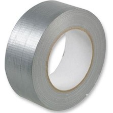 Bay-Tec Tamir Bandı Gri 48 mm x 10 Yards MK0726 Baytec-10 Adet