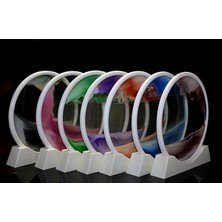 TeknoKapsül Sulu Kumsaati ALK1074A