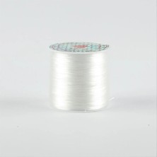 MidasTech 0,3 Sert Misina 100 Metre Nemere